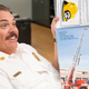 Image for article titled Tacoma FD has a certain retro charm to its dad jokes and fart sounds